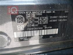 تويوتا راف 4